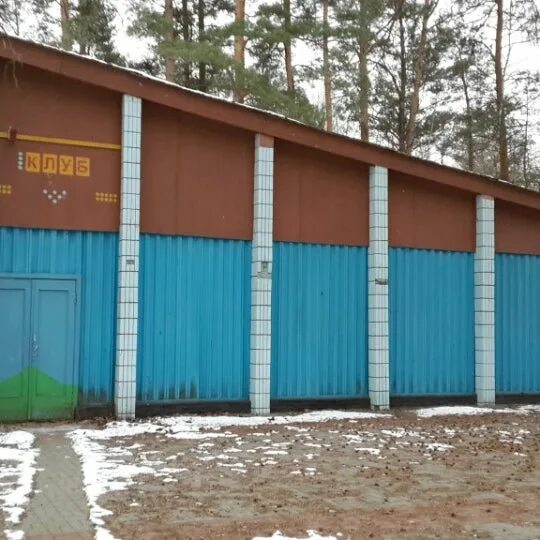 Лесной чкаловский. Лагерь Лесной городок Бийск. Детский лагерь Лесной городок. Лагерь Лесной городок Пенкино. Дол Лесной городок Бийский район.