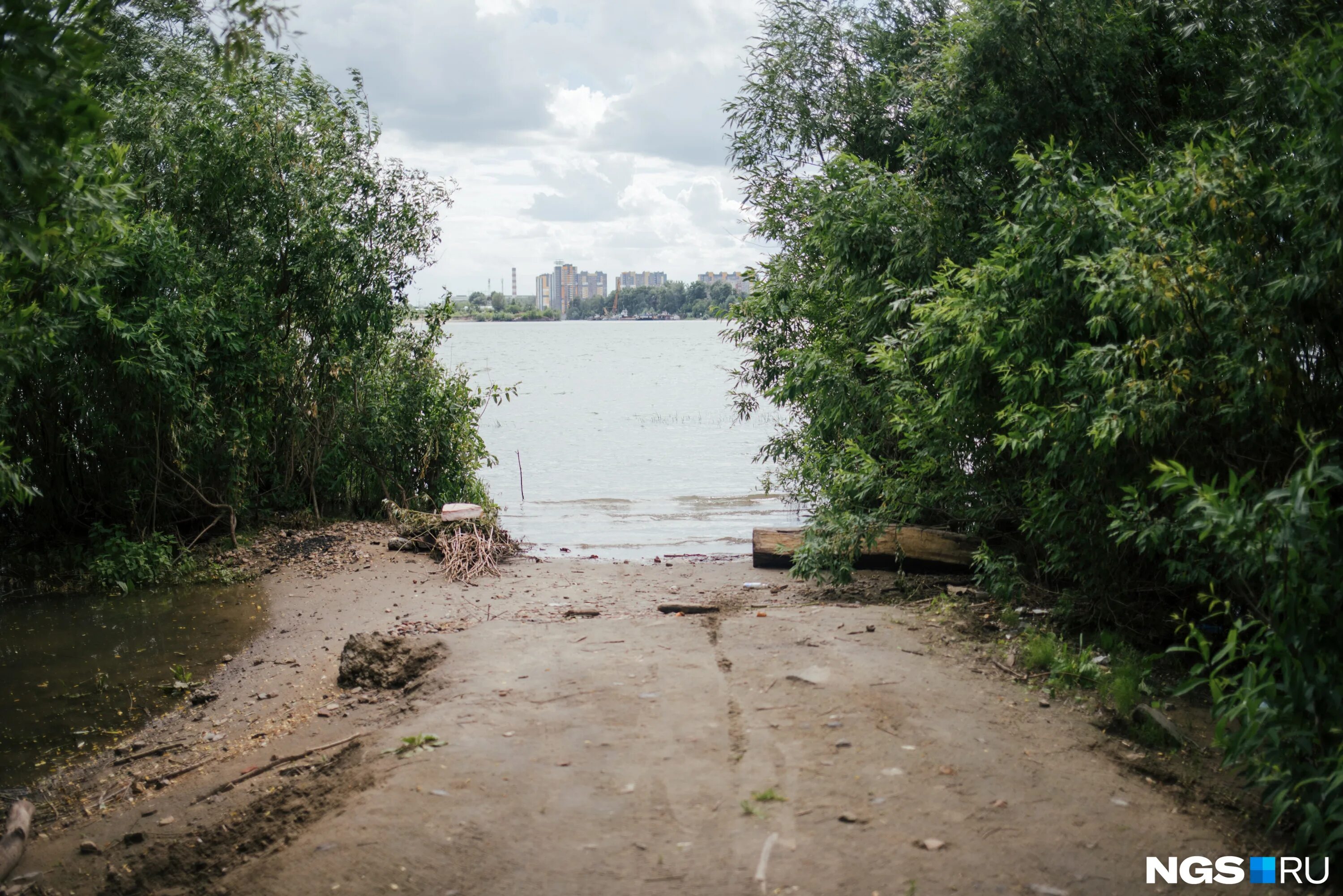 Нахаловка Новосибирск. Нахаловка Барнаул. Нахаловка Пенза. Фото Нахаловки Новосибирск. Район нахаловка