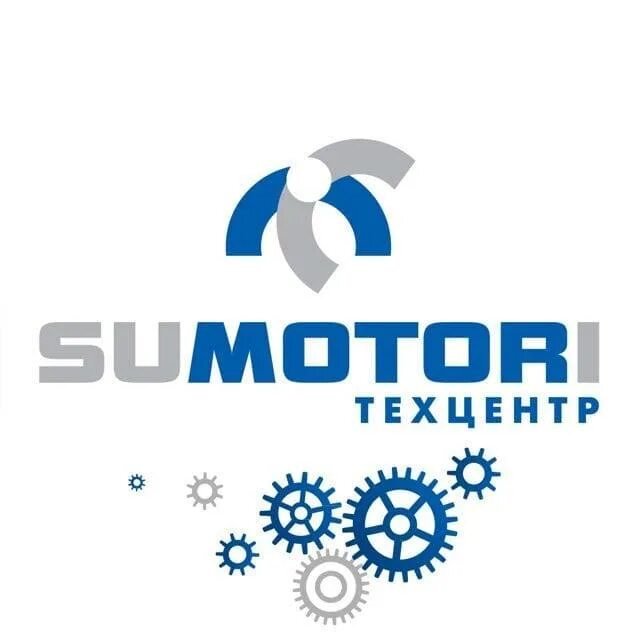Сумотори владивосток. Сумотори авто владивосток. Ооо сумотори авто. Сумотори авто владивосток. Сумотори владивосток.
