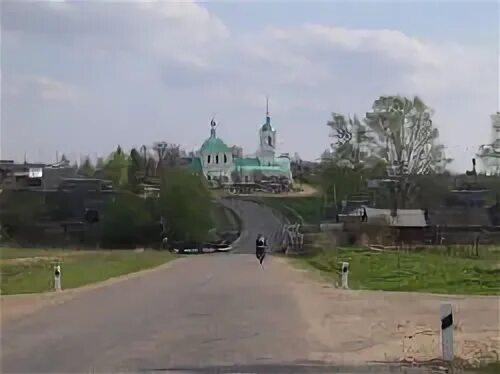 Углич ростов великий дорога. Дорога калязин углич. Нагорье углич. Нагорье углич. Нагорье углич.