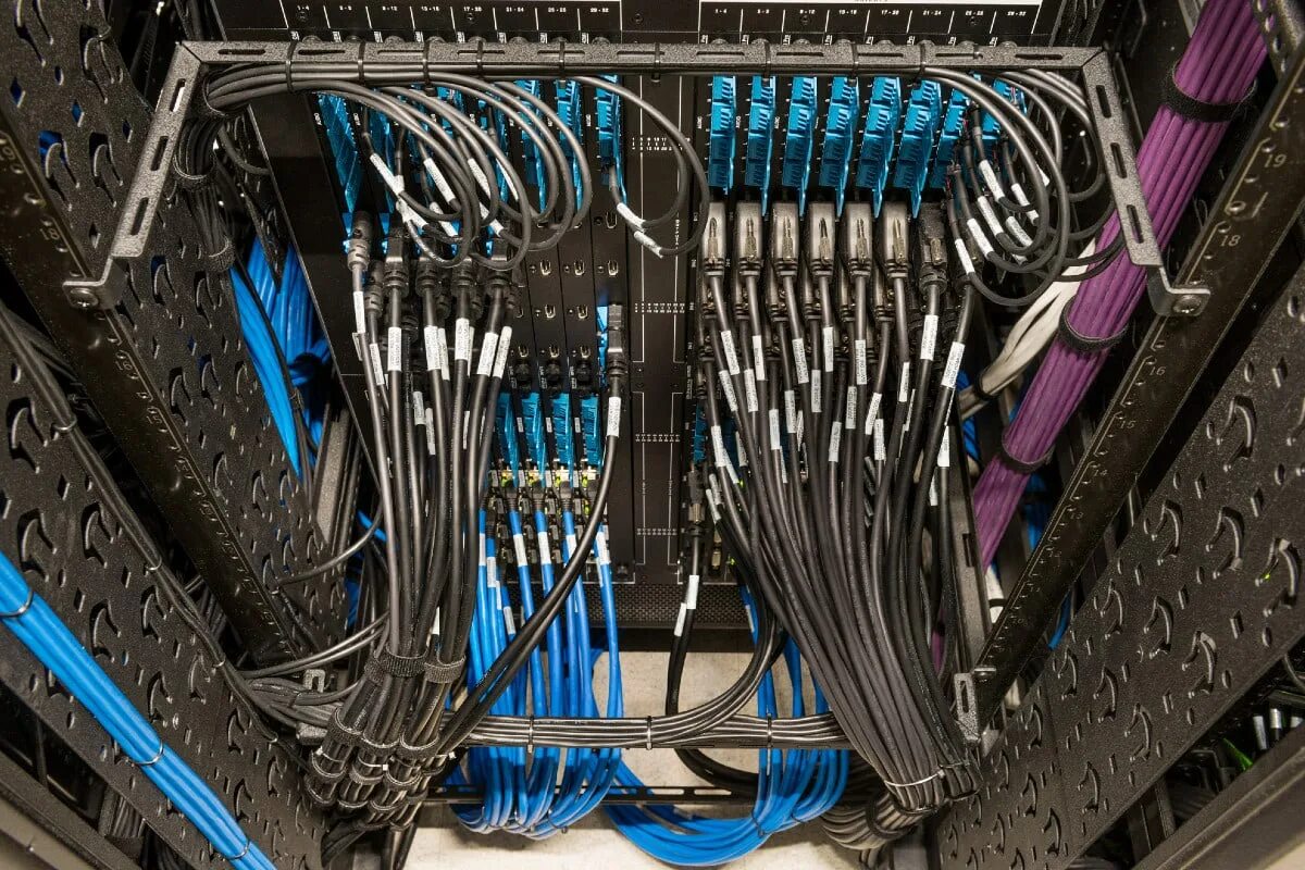 Скс слаботочка. Монтаж оборудования скс. Шкаф скс ip68. Скс слаботочка. Скс слаботочка.