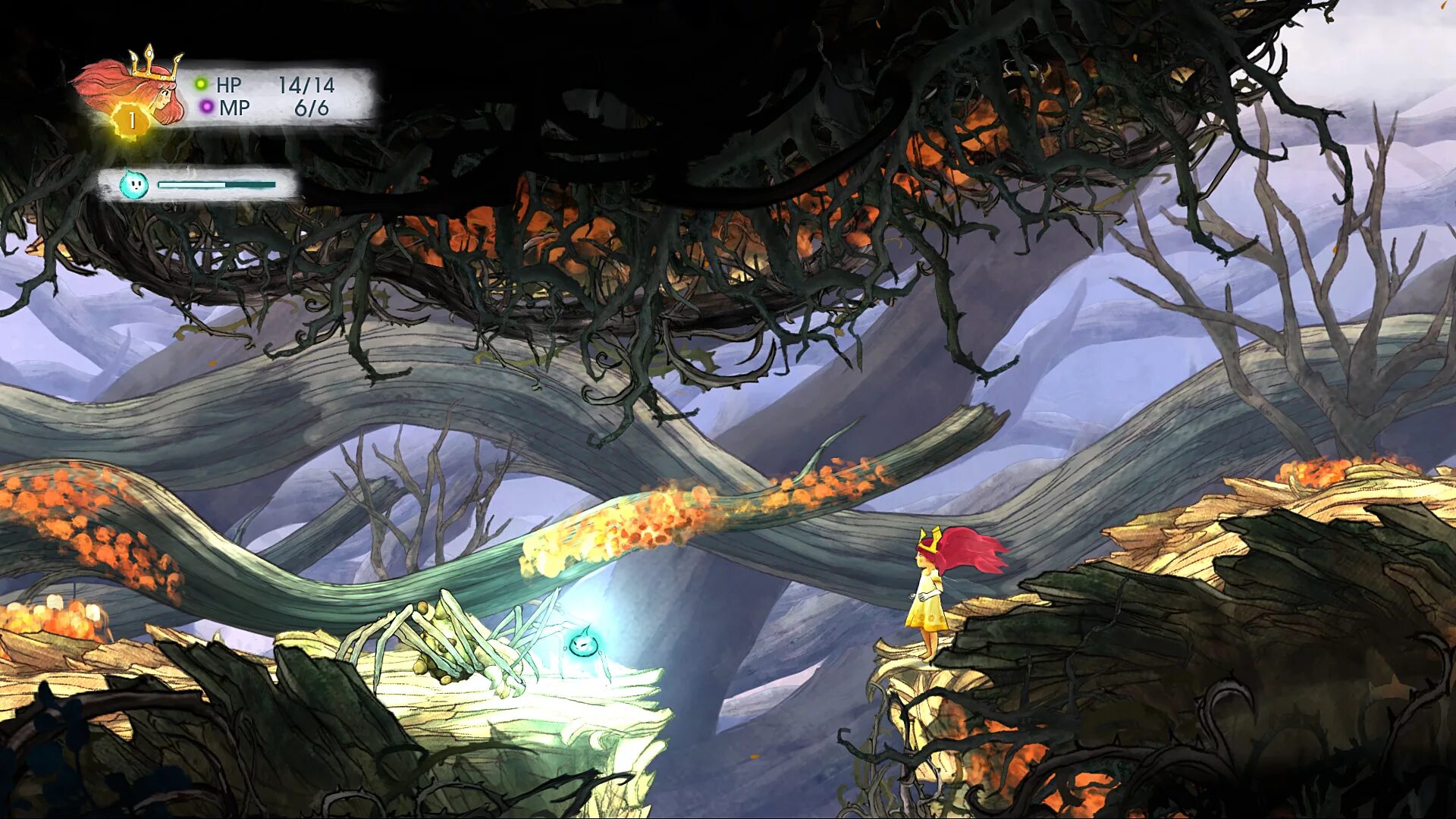 Child of light на андроид. Child of light игра. child of light 2. child of light: ultimate edition. платформер child of light.