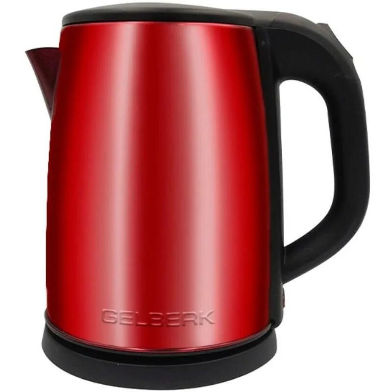 Чайник galaxy gl0401. Гелберк чайник электрический. Электрический чайник gemlux gl-ek611gl, серебристый. Чайник gelberk gl-322. Galaxy gl 0330 голубой.