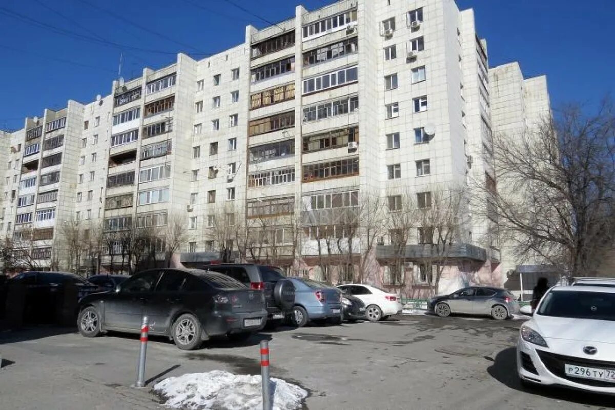 тюмень ул холодильная 120 соцзащита. тюмень, холодильная ул. холодильная 120/2а тюмень. г. холодильная, 84.