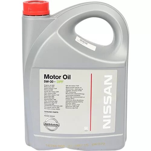 Nissan Motor Oil 5w-30. Nissan 5w30 c3. Масло моторное Nissan 5w30 pdf. Nissan масло Nissan 5w30 (5l). Характеристики масла ниссан