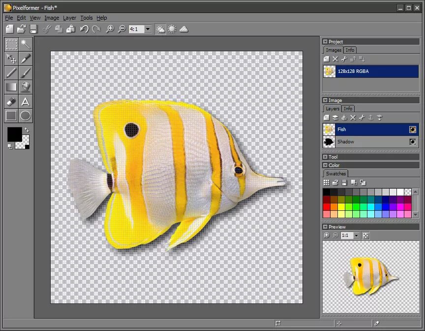 Bmp какая графика. Bmp (формат файлов). Bmp формат. значок bmp. иконка файла.