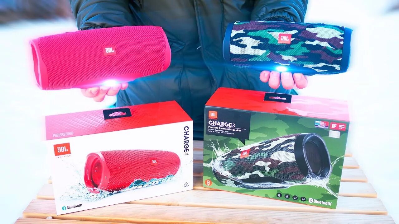 Колонка jbl jarche 4. Jbl charge 3 vs charge 4. Jbl charge 5. Беспроводная колонка jbl charge 4. Jbl charge 3 сравнения.