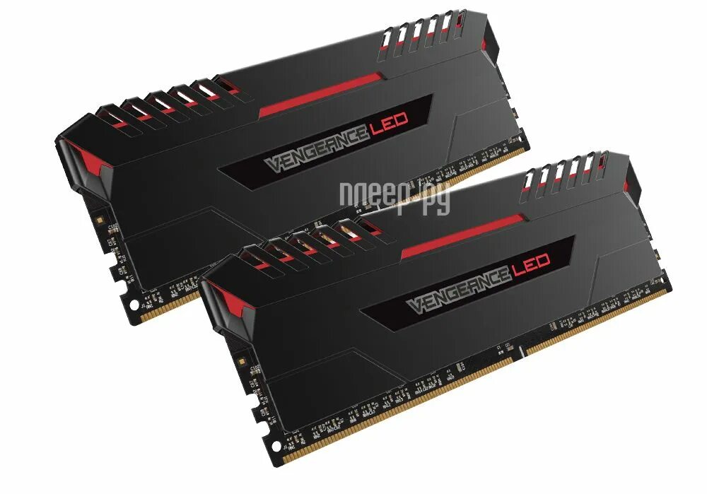 Память ddr4 3000mhz. Corsair ballistix ddr4 16gb. corsar ddr 4 16gx4m2c3000c15. cmu16gx4m2a2666c16. vengeance led ddr memory.