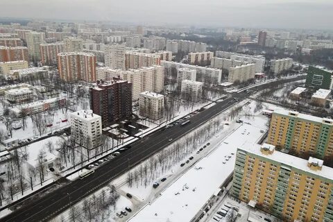 Стартовая 11