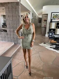 Wifey's World(@wifeysworld) 's Twitter Profile. 