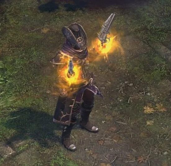 авангард троих grim dawn. храм троих grim dawn. грим давн инквизитор. Grim dawn священный прах. горнило душ.