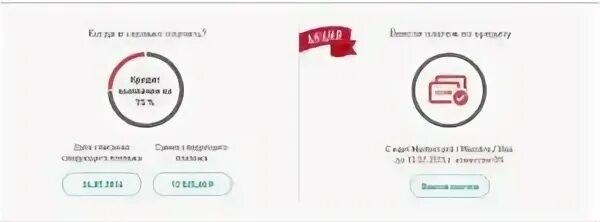 Сколько осталось до гаранта