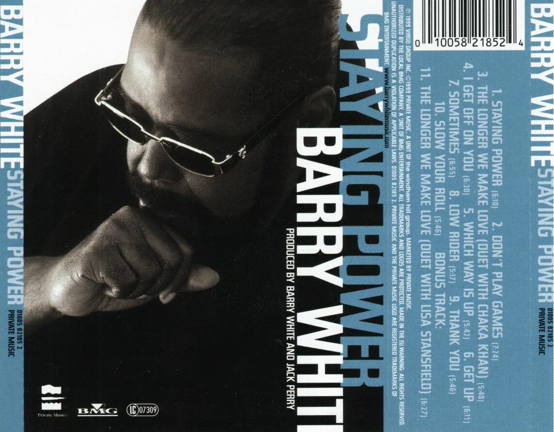 барри уайт. могила барри уайт. Barry white all around the world. Barry white covers. Barry white staying power.