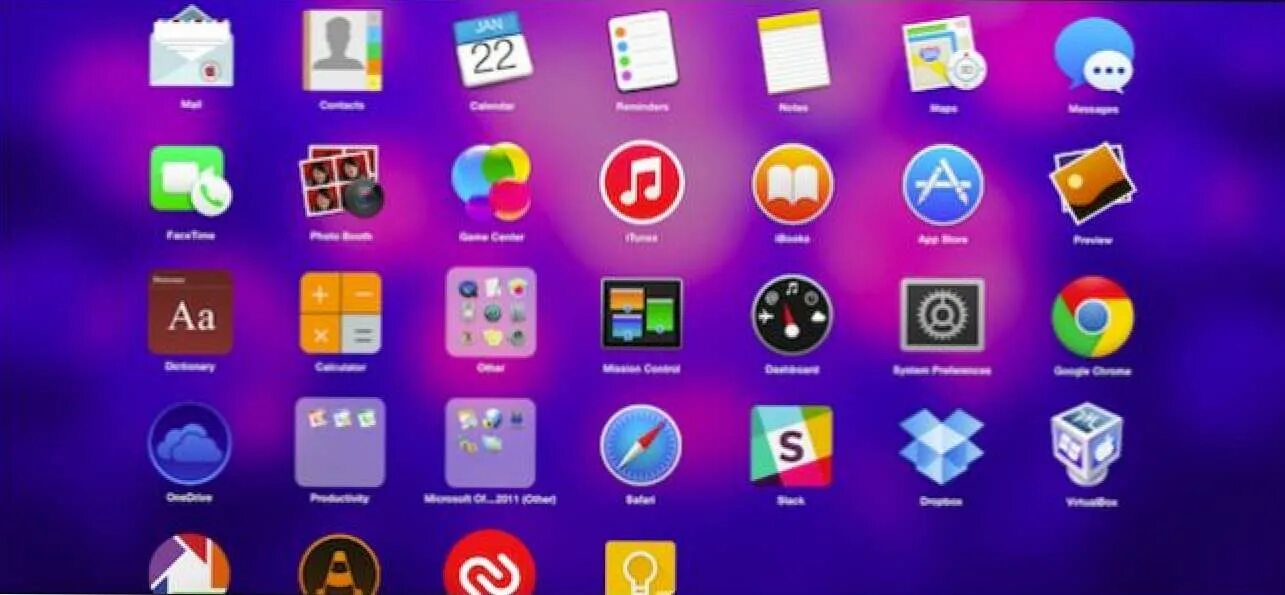 Мак ос 10. Linux операционная система. China os/s/ b. Windows mac os. Графический интерфейс mac os.