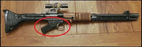 Виды 42