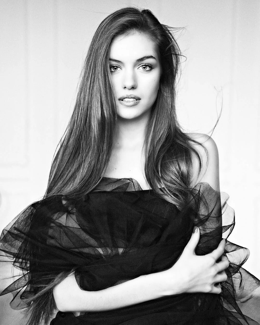 Мисс украина 2016 александра кучеренко и комаров. Евровидение 2016 украина. Александра кучеренко мис украины 2016. Мисс украина 2016 александра кучеренко. Мисс украина 2016 александра кучеренко.