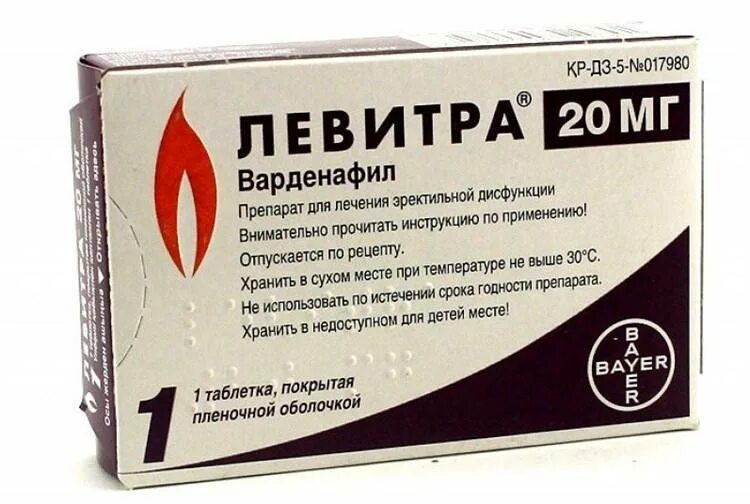 Лекарство для лечения мужчин. Таблетки для эректильной дисфункции. Лекарство для лечения мужчин. Лекарство для лечения мужчин. Простодин капли.