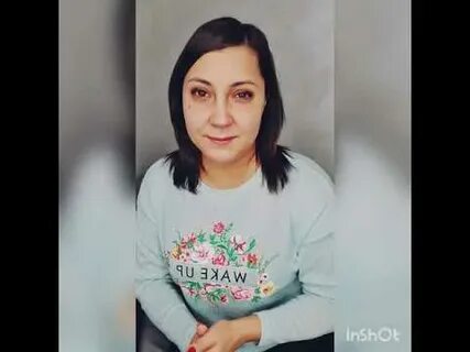 Мариам про блоггеров