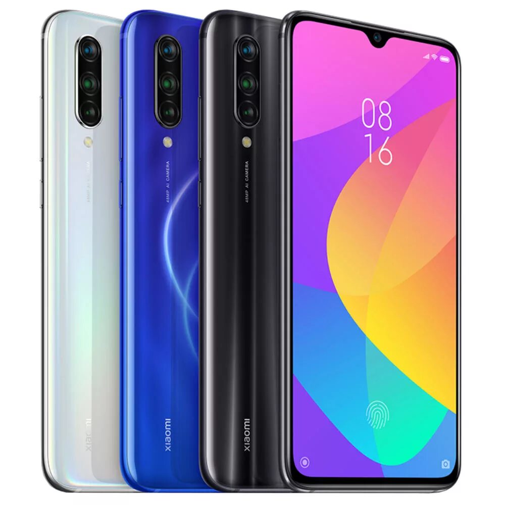 Xiaomi mi 9 Lite. Xiaomi mi 9 Lite 6/128gb. Xiaomi mi 9 Lite 128gb. Xiaomi mi 9 Lite 6/64gb. Ксяоми ми 9