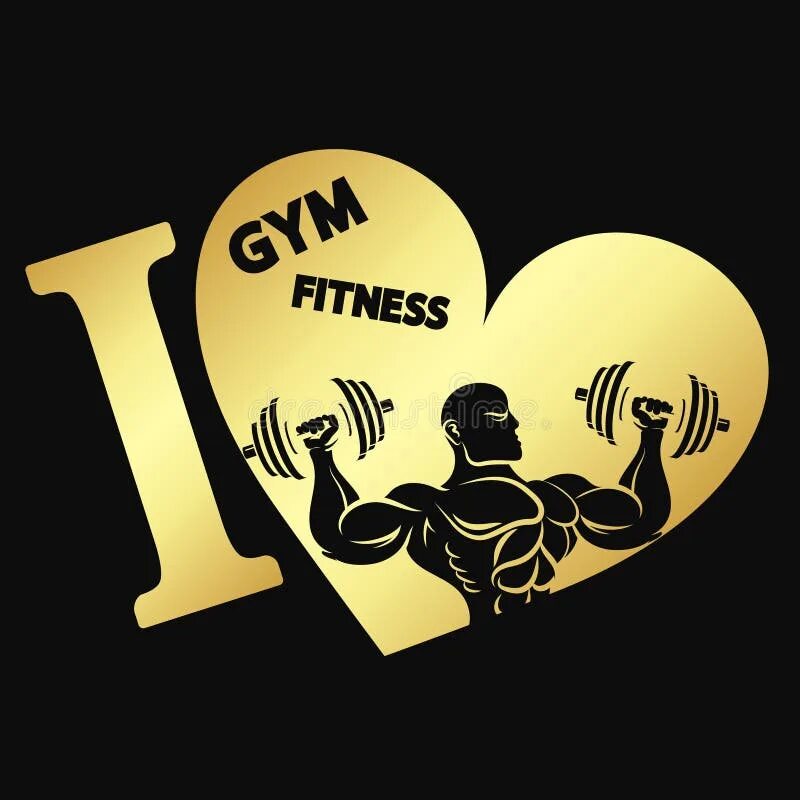 I love gym надпись. I love gym. Надпись i love gym на черном. Gym love. I love gym logo.