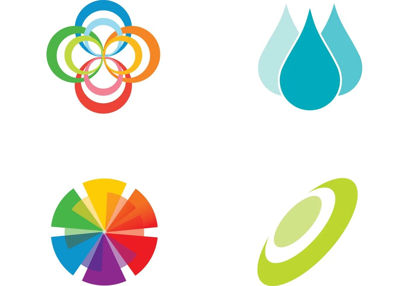 Vector elements. Значок яркий дизайн. элементы стихий вектор. elements в векторе. novogod element вектор.