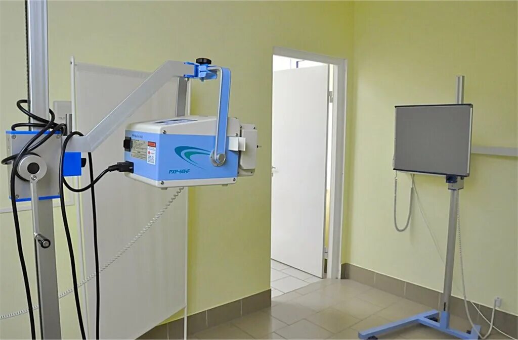 Медицинский центр а1 кострома московская 31. Центр а 1 кострома. Московская. Московская. Ооо московская медицина лицензия.