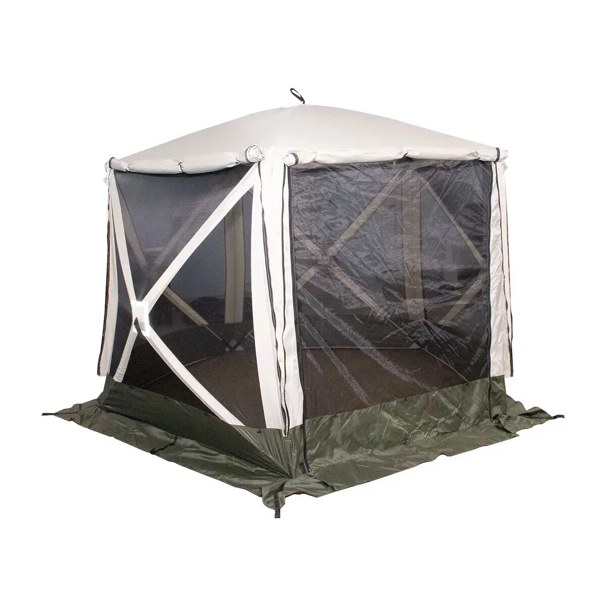 Шатер следопыт. Pf-tor-k05. Pf-tor-k02 шатер. Шатер следопыт. Шатер автомат следопыт pf-tor-k03.