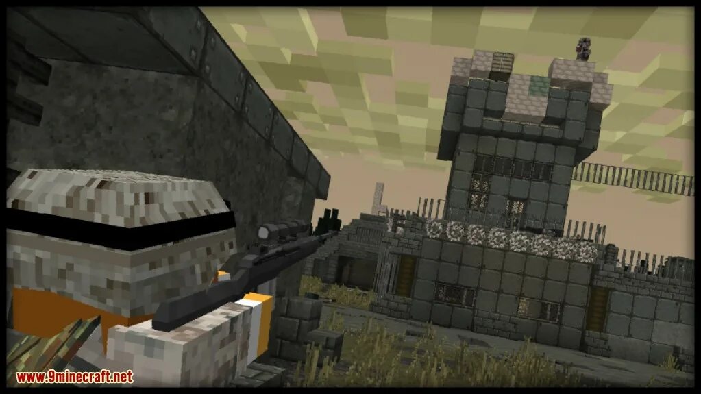 Мод зомби с пушками. Мод decimation. decimation zombie apocalypse 1.7.10. карта decimation zombie apocalypse. майнкрафт мод на зомби апокалипсис.