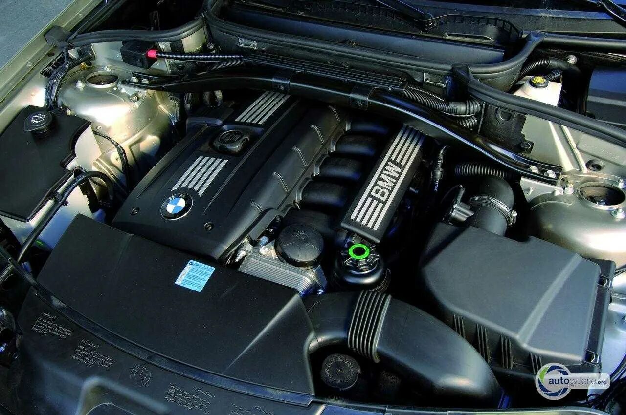 Бмв х3 м54. BMW x3 m54. BMW e90 2.5 n52 мотор. BMW e60 2.2 m54. BMW e60 m54.