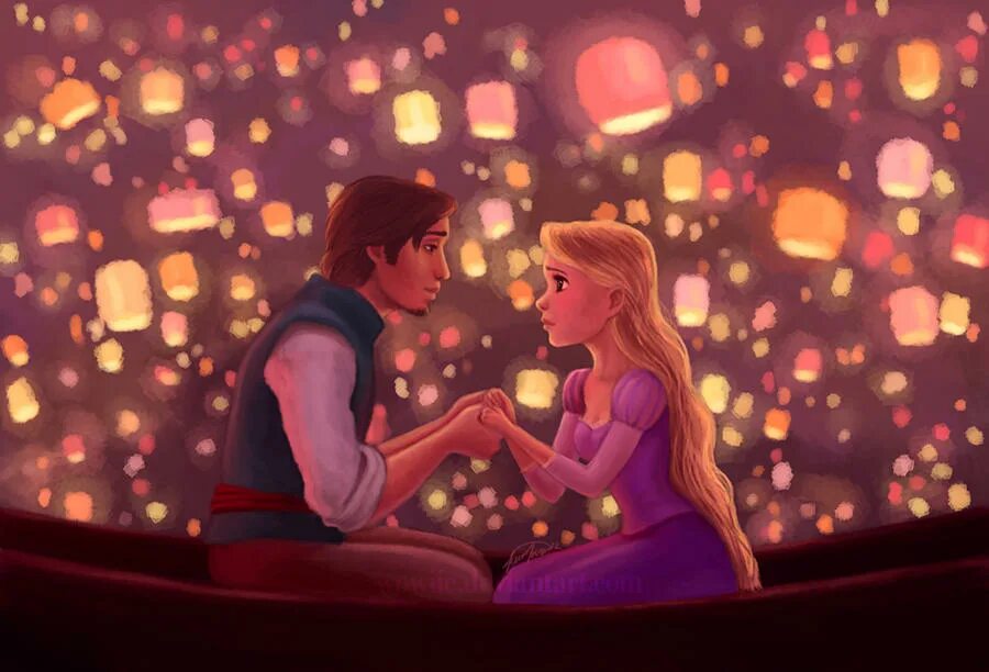 Don t see the light. Рапунцель запутанная история фонарики. Перо на закате. Солнце и человек. Light sea.