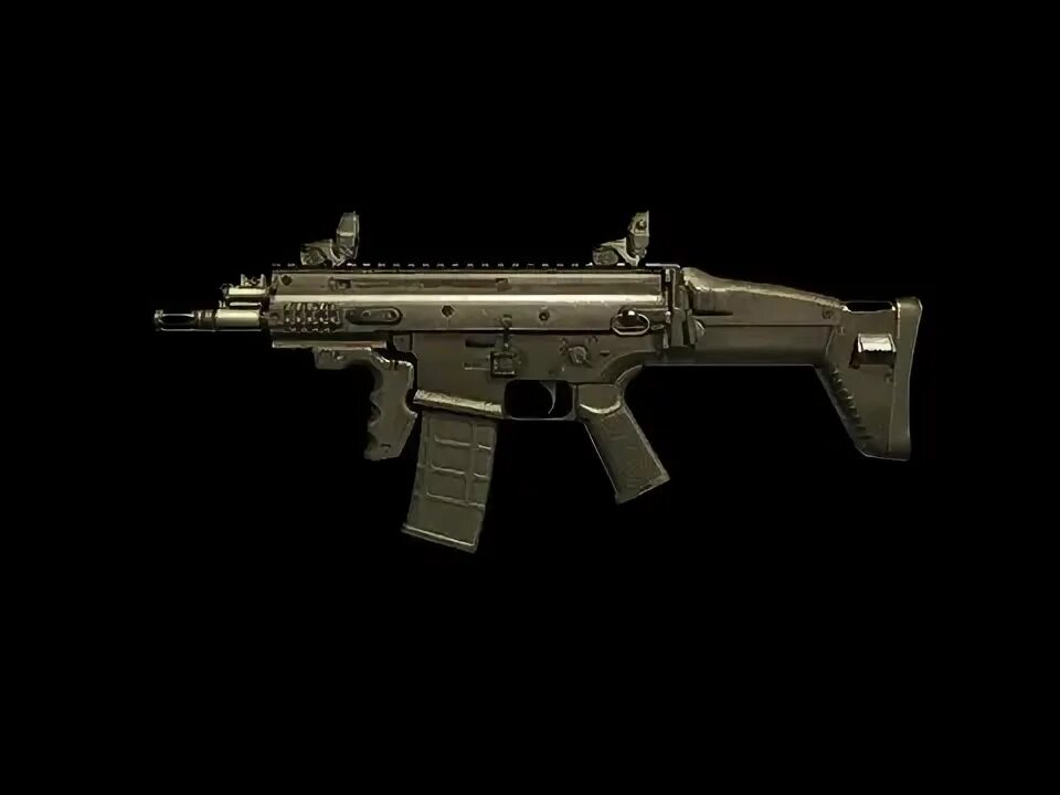 Скар варфейс. Fn scar pdw. scar l pdw. золотой скар л пдв варфейс.