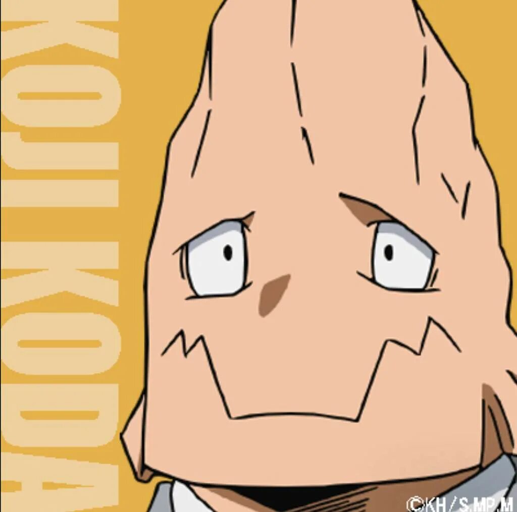 Ос мга героя. Геройская академия коджи. Моя геройская академия коджи кодо. Кода мга. Коджи кода моя геройская.