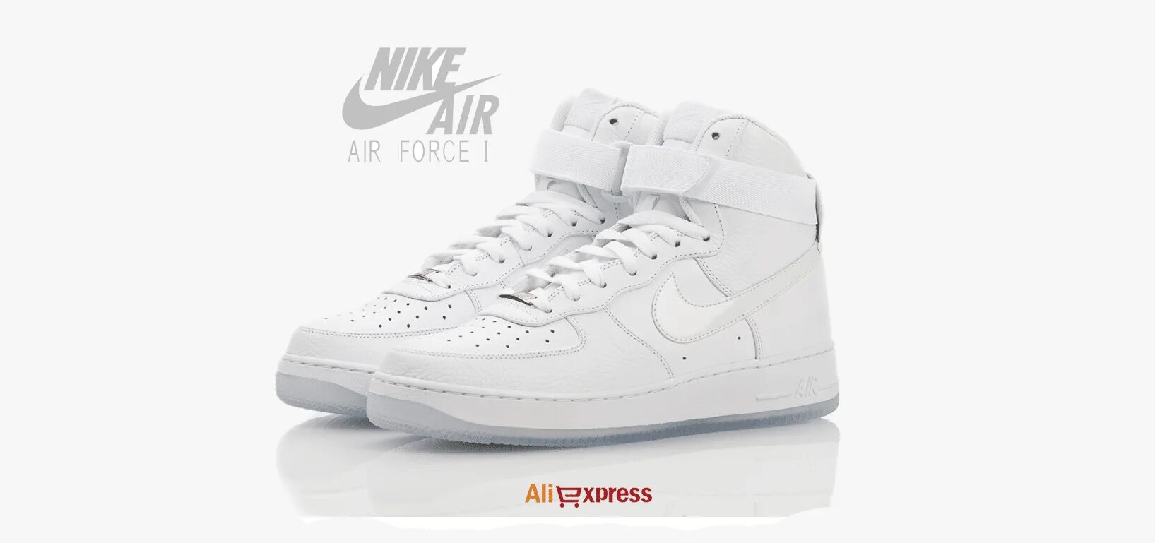 Nike Air Force White. Кроссовки Nike Air Force 1 High. Найк af1 белые. Nike кроссовки Air Force 1 High '07.