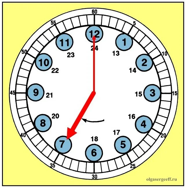 8 утра на часах. Часы 8 00. Ребусы подсказки буратино. 8 часов вечера цифрами. 8 часов вечера цифрами.