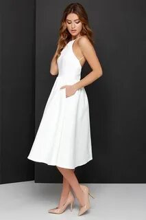 Ave dress