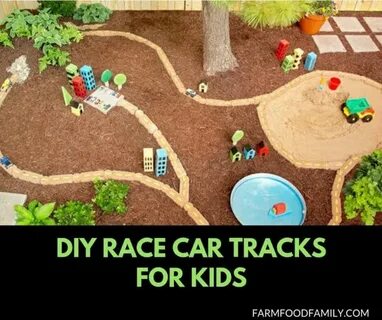 Play yard
