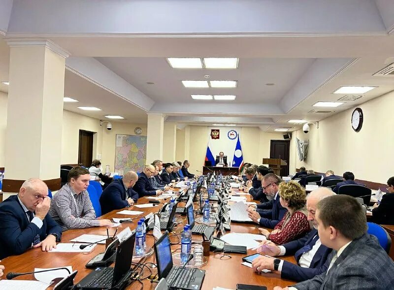 Федеральное агентство по недропользованию структура. Лк роснедра. Лк роснедра. Гермаханов роснедра. Константин горохов росгеолэкспертиза.