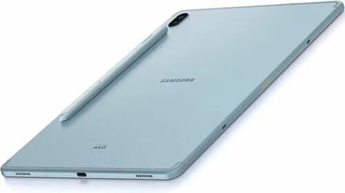 Samsung Galaxy Tab s6 10.5 SM-t865. Samsung Galaxy Tab s6 t865. Galaxy Tab s6 Lite 10.4. Самсунг таб s6 128. Samsung tab s9 5g 128gb