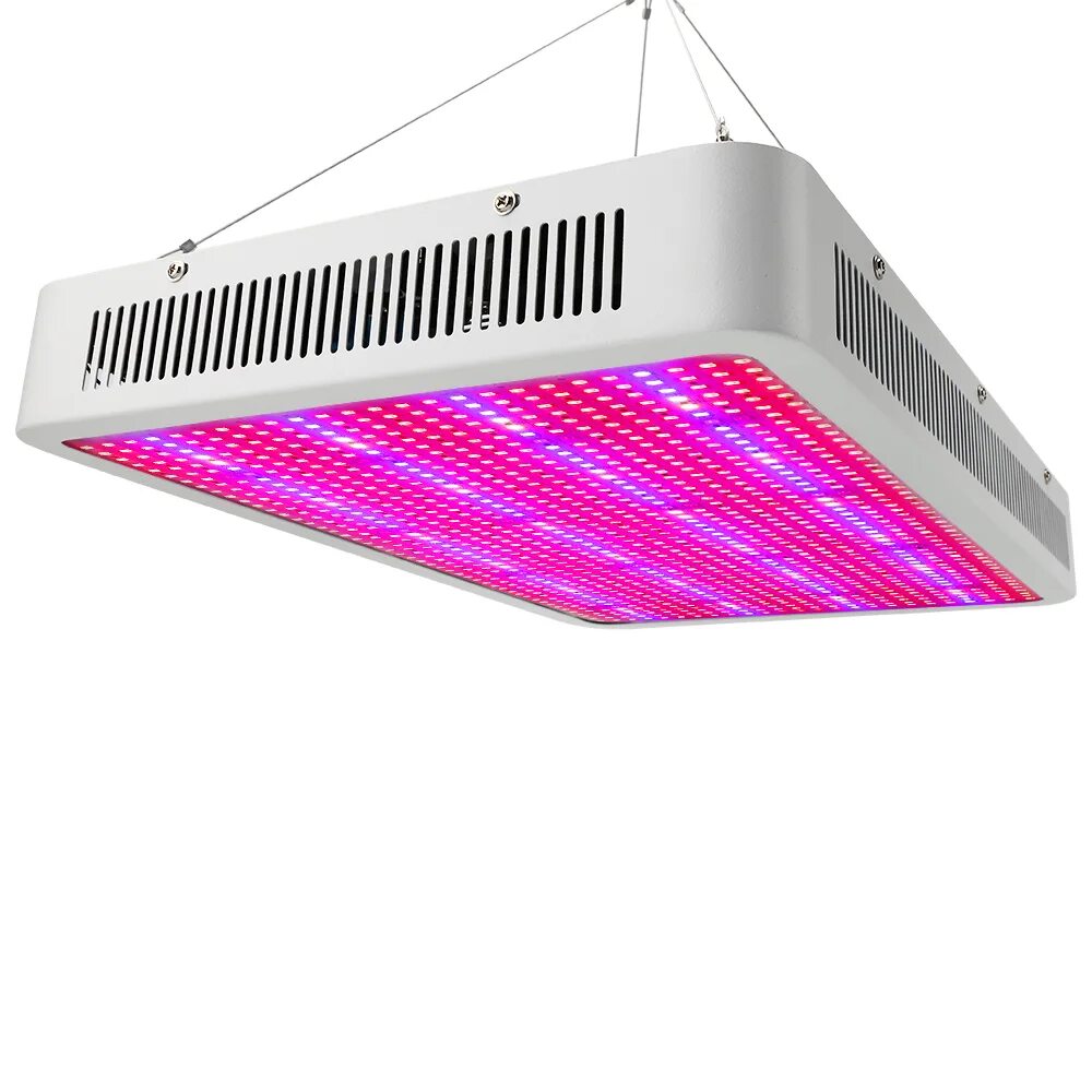 Фитолампа светодиодная для растений полного спектра. Фитолампа led grow Light. Led Full Spectrum 1200w для теплицы. Фитолампа 300w полный спектр led. Фитолампа полного спектра 300 Вт.