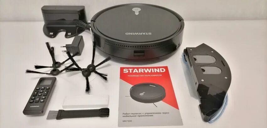 Роботы пылесосы starwind. Робот пылесос starwind srv3700. starwind srv7550. робот-пылесос starwind srv7770. starwind srv 3700.