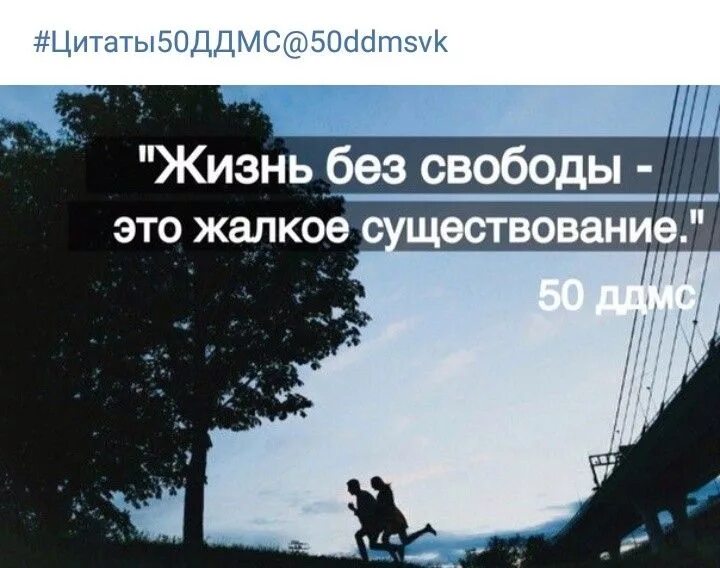 50 Ддмс цитаты. Цитаты из 50 ддмс. Цитаты 50 дней до моего. 50 Дней до моего самоубийства. Прожить пятьдесят