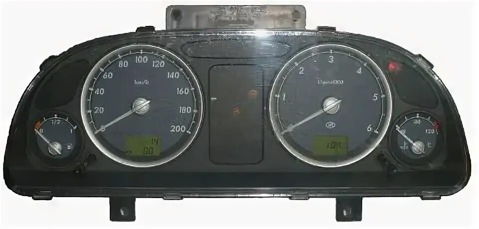 Приборка волга 3110. Приборка газ 3110. Щиток приборов евро на газ 3110. Газель 3302 комбинация приборов евро 2. Приборы 3110.