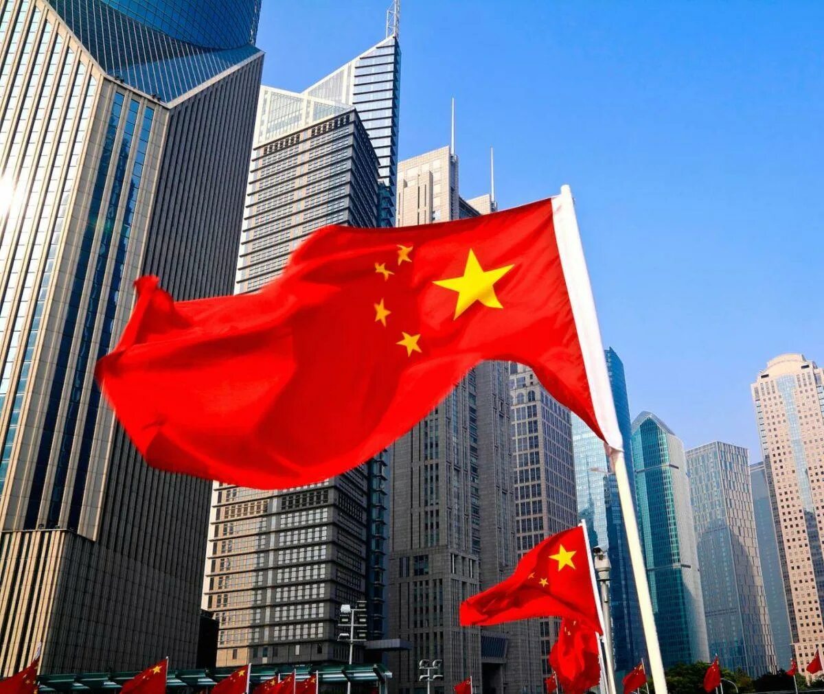 Китай в новом мировом. Китай против россии. Экономика кнр. Гуйян китай. Китай и сша на карте.