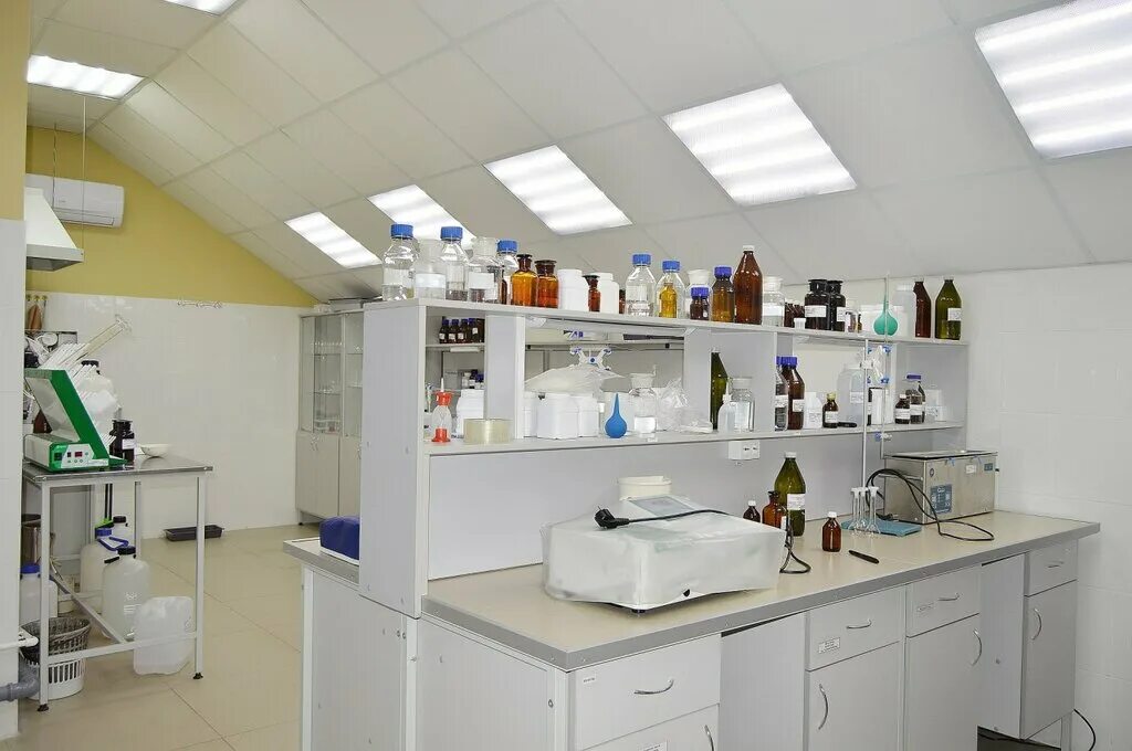 Лаборатория тюмень. Медицинская лаборатория тюмень. Тюменский цсм майоров. Тюменский кардиоцентр. Амд лаборатория тюмень.