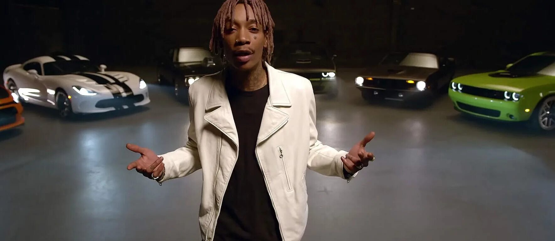 Wiz khalifa Форсаж. Wiz khalifa see you again. Виз Халифа Форсаж 6. Wiz khalifa Charlie Puth see you again.