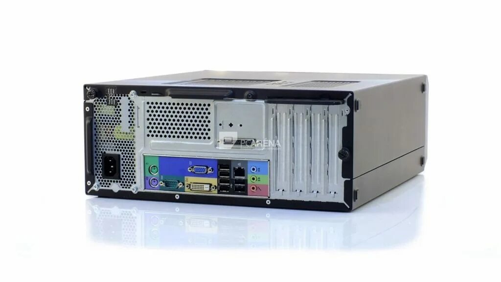 X 8 120
