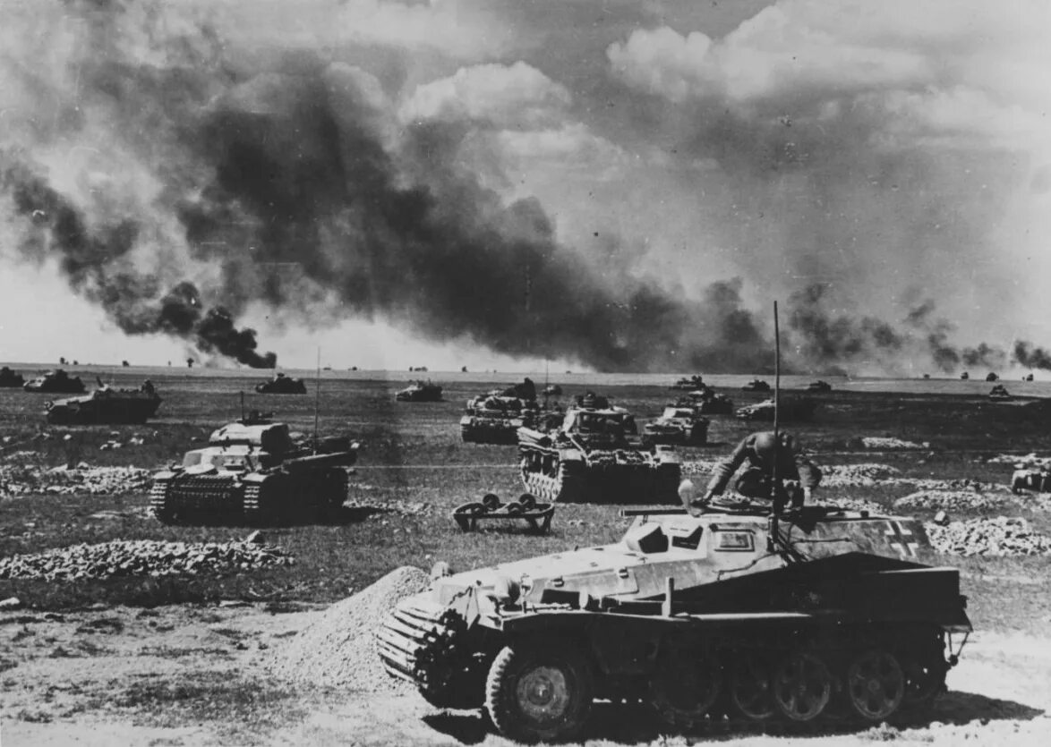 Сражение под прохоровкой операция. Танковая группа гудериана 1941. битва прохоровка крупнейшее танковое сражение. смоленское сражение 1941. курская битва прохоровка.