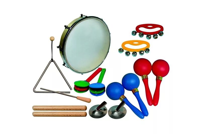 детские музыкальные инструменты. картинки музыкальных инструментов для детей. музыкальные инструменты для детей. детские музыкальные инструменты. барабан в асс-те 2с469.