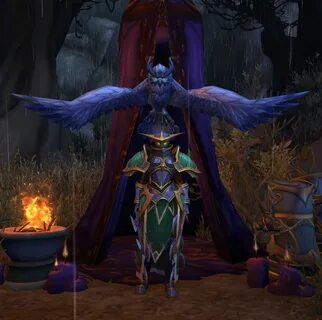 Aut warden