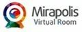 Мираполис виртуал рум. Платформа Мираполис. Мираполис логотип. Mirapolis Virtual Room.
